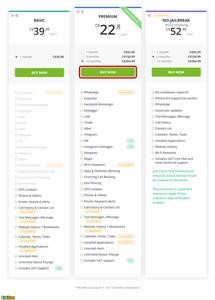 How to Install Mspy With Jailbreak