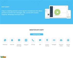 Mspy Mit Apple Id