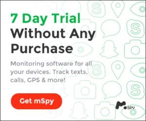 How to Use Mspy App on Android