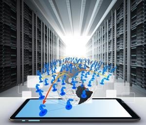 Mspy App Review
