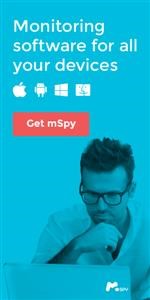 Mspy on Android Without Root