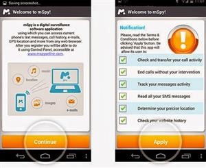 Does Mspy Really Work With Whatsapp?