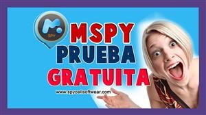 Comment Installer Mspy Sur Iphone Sans Jailbreak