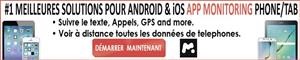 Mspy Cracked for Iphone