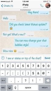 Android Stops App Mspy
