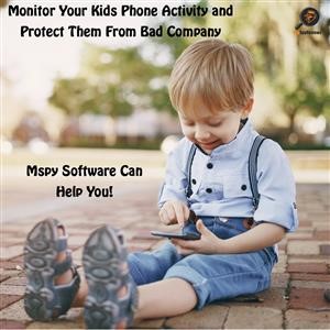 Mspy Free Phone Tracker