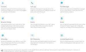 Does Mspy Have a Ca Root Certificate