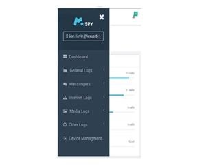 Mspy Apk Revdl