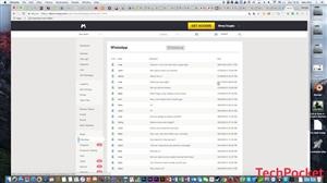 Mspy Apk Xda