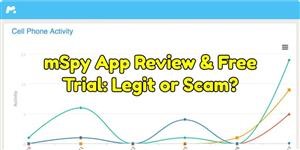 Removing Mspy From Phone