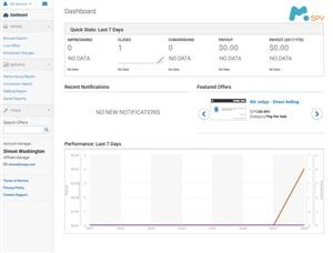 How to Install Mspy With Target Phone