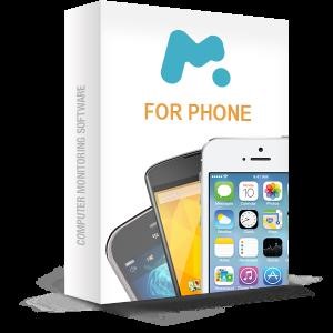 Mspy Mobile Free
