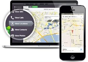 Mspy Com Whatsapp Tracker