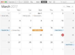 Descargar Mspy Gratis Para Iphone