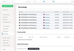 Mspy Whatsapp Tracker