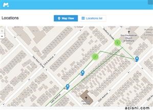 Mspy Premium Phone Tracker 4.3.1.23 Apk