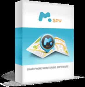 Www Mspy Com Reviews