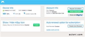 How to Download Mspy on Iphone