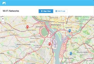 Download Mspy Gratis
