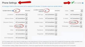 How to Download Mspy