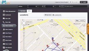 Mspy Apk Full Download