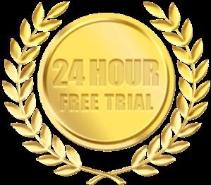 Dies Mspy Have Free Trial