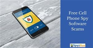 Mspy Whatsapp Come Funziona