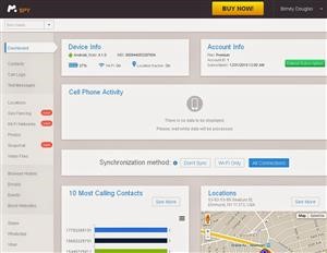 Mspy Download