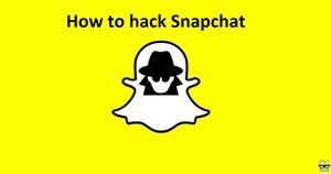 Is Mspy an Apk File