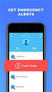 Mspy Come Funziona Iphone