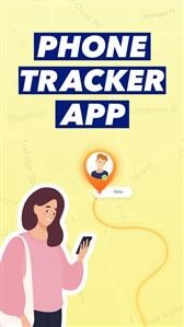 Mspy Online Promo Code