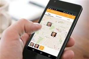 Mspy App Free for Android