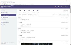 Mspy Software Reviews