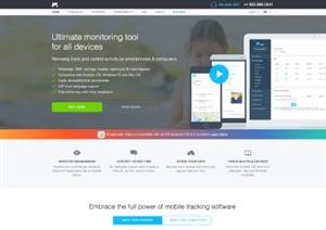 Mspy Gratis Pc