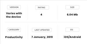 About Mspy