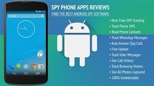 Is Mspy Easy to Install