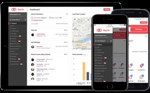 Mspy on Android Without Root