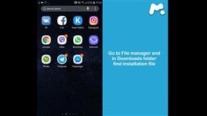 Mspy Snapchat Jailbreak