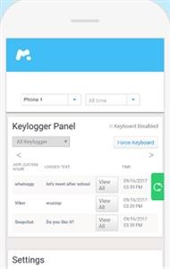 Mspy Install Without Jailbreak