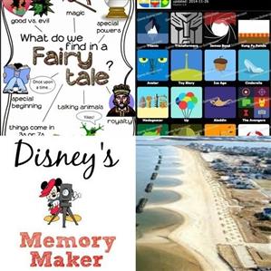 Mspy Try 1 Month Free