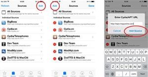 Youtube Mspy How Do You Block Apps on Iphone 6