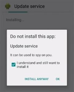 Mspy Demo Gratis