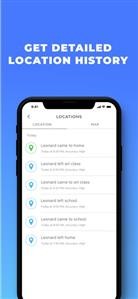 Mspy Ios Doble Autenticacion