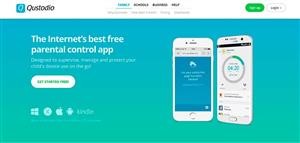 Mspy Ios Review