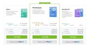 Mspy Gratis Por 7 Dias