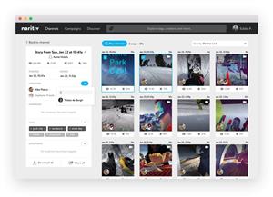 Descargar Mspy Para Android