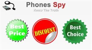 Mspy Coupon Code 2019