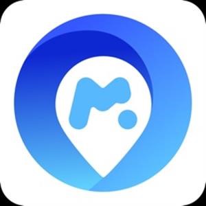 Download Mspy App for Android