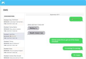 How Download Mspy
