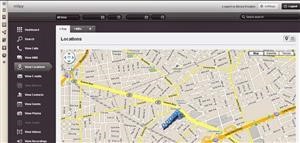 Can You See Signal App Messages With Mspy